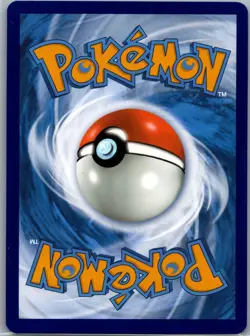Iron Valiant ex SVP 068 - Pokemon TCG SV Black Star Promo - Holo Promo (NM) - Image 2