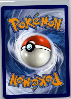 Iron Treads ex 066/091 - Pokemon TCG SV: Paldean Fates - Double Rare (NM) - Image 2