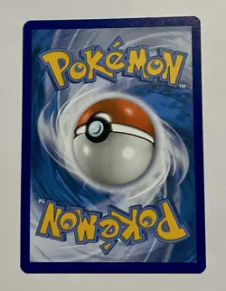 Pokemon Sword & Shield - Eevee 130/185 Cosmos Reverse Holo Promo Card - Image 2