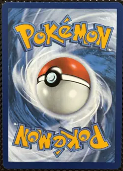The Pokemon Company Charizard ex 161 SV Promo Cards Promo Holo English 330 HP - Image 2