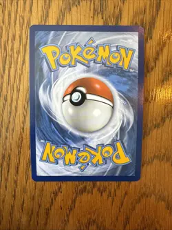 Snorlax 051 Sv: Scarlet & Violet Promo Cards Holo - Image 2