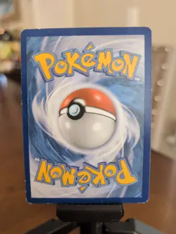 Heliolisk 30/119 - Phantom Forces - Holo Rare - Pokemon Card TCG - Image 2