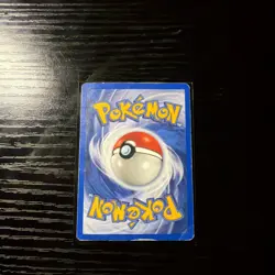 LUGIA - 20/64 - Neo Revelation Set - Rare Pokemon Card - Image 2