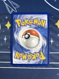 151 Bulbasaur 166/165 Illustration Rare Card Holo Pokemon TCG Gen 1 Starter NM - Image 4