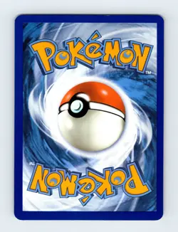 NM Milotic TG02/TG30 Silver Tempest Trainer Gallery Ultra Rare Pokemon Card - Image 2
