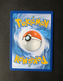 Pokemon Card - Basic Metal Energy 099/064 - Shrouded Fable - Hyper Rare - NM ⭐ - Image 4
