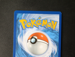 Pokemon Card - Basic Metal Energy 099/064 - Shrouded Fable - Hyper Rare - NM ⭐ - Image 5