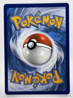 Charizard GX 9/68 Pokemon Card 2019 Hidden Fates Battle Academy Stamped LP - Image 2