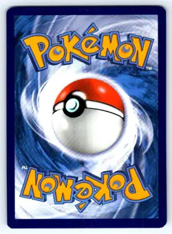 Pikachu - (Cosmos Holo) Holo Promo Miscellaneous Cards & Products 027/078 NM - Image 2