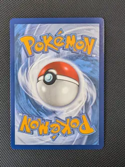 Pikachu EX Prismatic Evolutions Holo Hyper Gold Card 179/131 Sv: Prismatic - Image 2