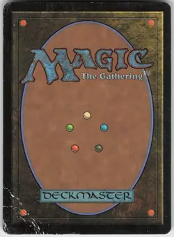 Keeper of the Nine Gales Legions Rare Magic: The Gathering - Image 2