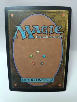 Lotus Field (Borderless #0023) - NM - EOS EOE Stellar Sights #23 - MTG Magic - Image 2