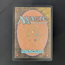 MTG \>> Windswept Heath (GD) <<// Onslaught - 341 Trading - Magic - Image 2