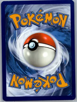 Bellibolt ex 079/193 - Pokemon TCG SV02: Paldea Evolved - Double Rare (NM) - Image 2