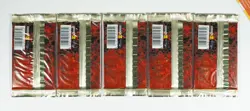 Magic Booster Pack Artset Quarta Edizione Deckmaster Sealed 2002 Italiano - Image 2