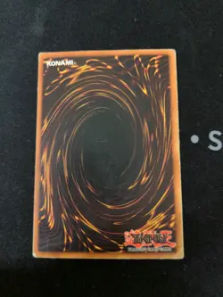 Yugioh 5 LOB 1st Edition Cards w/, Flame Swordsman! Legend Of Blue-Eyes - Image 4