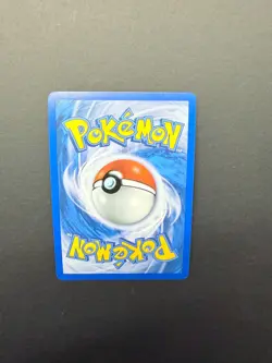 Pokemon Lucario Lv. X Holo Deutsch Promo DP 12 Diamant & Perl Near Mint NM - Image 2