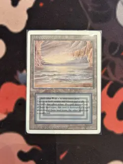 Underground Sea Revised Edition - Image 1