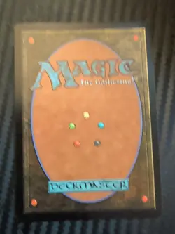 Creeping Bloodsucker Foundations Jumpstart Regular Magic: The Gathering - Image 2