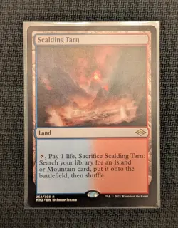 Scalding Tarn 254/303 Modern Horizons 2 (LP) - Image 2