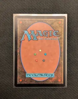 Scalding Tarn 254/303 Modern Horizons 2 (LP) - Image 3