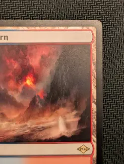 Scalding Tarn 254/303 Modern Horizons 2 (LP) - Image 4