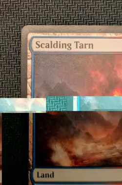 Scalding Tarn 254/303 Modern Horizons 2 (LP) - Image 5