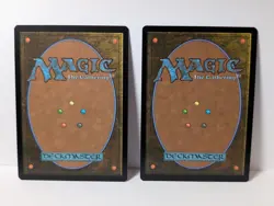 2x Boltwave - Foundations FDN - NM - MTG - 2x - Image 2