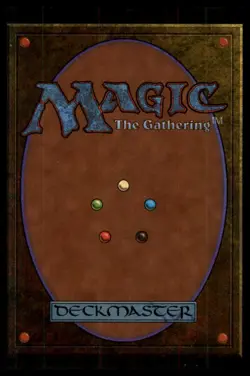 Goblin Chirurgeon (Gelon) Common Fallen Empires Magic: The Gathering LP - Image 2