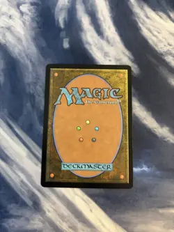 Urza, Lord High Artificer (Borderless) Dominaria Remastered Regular - Image 2