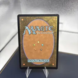 Valkyrie Harbinger - Foil NM MTG Media Promos - Image 4