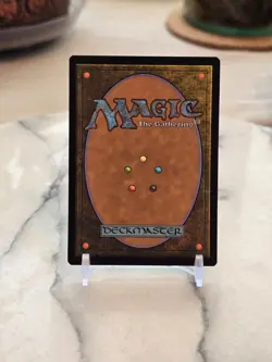 MTG Shared Summons Core Set 2020 Regular NM - Image 2