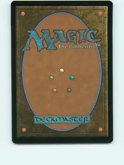 Killian's Confidence - U197 - MTG - Secrets of Strixhaven (SOS) - Image 2