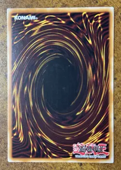Yu-Gi-Oh Brilliant Fusion OP06-EN002 Trading Card Set of 3 NM - Image 3