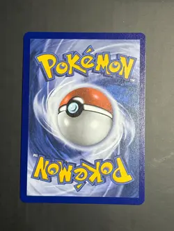 Mega Zygarde EX POR 047/088 Optimale Ordnung Double Rare Pokemon Karte DE NM - Image 2