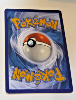 Pokemon Flamme Blanche Francais Card Holo Carte farfaduvet 005/086 FR WHT Mint - Image 2
