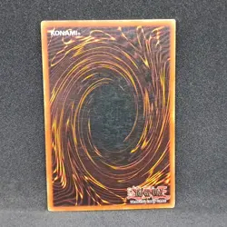 Hayabusa Knight PSV-086 Unlimited Rare LP Light Play Yu-Gi-Oh! Card - Image 2