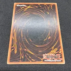 Hayabusa Knight PSV-086 Unlimited Rare LP Light Play Yu-Gi-Oh! Card - Image 5