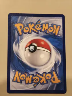 Pokemon Karte - Zekrom AR Holo 210/193 Koreanisch m2a Pokemon TCG NM - Image 2