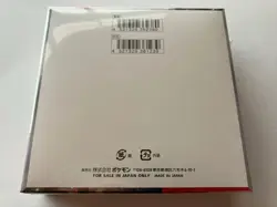 Pokemon Card Crimson Haze Booster Box sv5a Scarlet & Violet Japanese Sealed New - Image 5