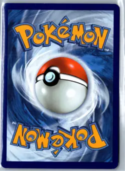 Wobbuffet Evolving Skies 066/203 Common Reverse Holo LP - Pokemon Card - Image 2
