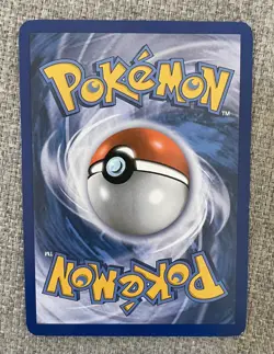 Torchic Holo RC5/RC25 Pokemon Card, Radiant Collection, Near Mint - Image 2