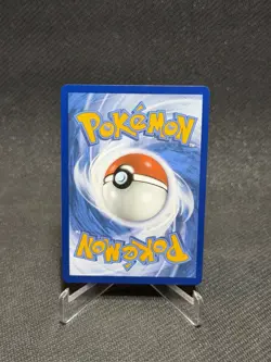Mimikyu ex (Journey Together Stamped) 069/159 Miscellaneous Cards & Products... - Image 2