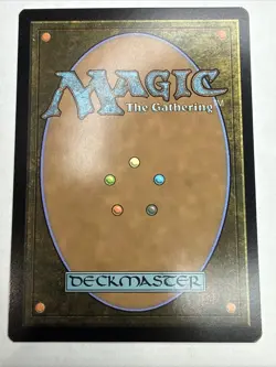 Riverpyre Verge Aetherdrift Regular MTG Card in Near Mint Condition 260 - Image 4