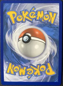Greedent V 053/072 Shining Fates Holo - Pokemon Card - Image 2