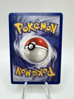 Dark Muk 1st Edition 41/82 Team Rocket WOTC Pokemon Card LP/NM Vintage - Image 2