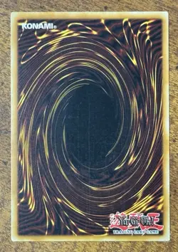 Yu-Gi-Oh Pot of Duality AP05-EN003 Set of 2 Cards Signature Delivery Required NM - Image 3