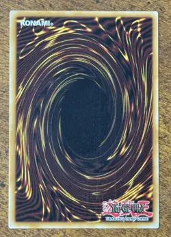 Yu-Gi-Oh Pot of Duality AP05-EN003 Set of 2 Cards Signature Delivery Required NM - Image 5