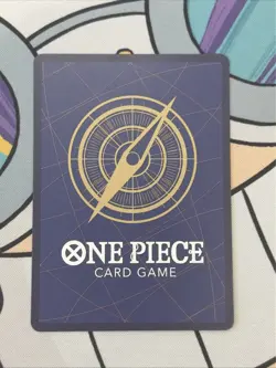 Boa Hancock (Sealed Battle 2024 Vol. 2) P-066 One Piece Promotion Cards Regular - Image 2