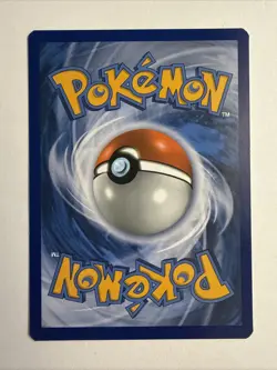 Clefairy 63/108 Reverse Holo 2016 Pokemon XY Evolutions Card NM - Image 2